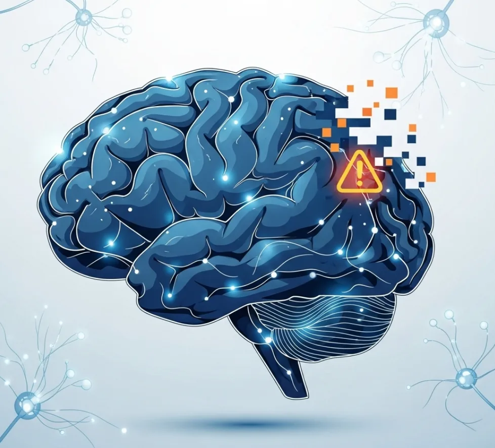 Los 5 «bugs» mentales que te impiden crecer (y cómo empezar a depurarlos)