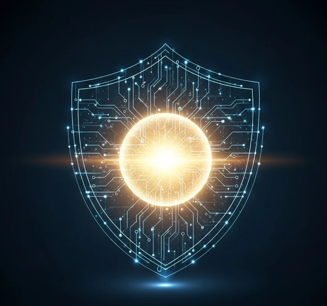 Cómo instalar un «Firewall» personal: aprende a decir «No» sin culpa